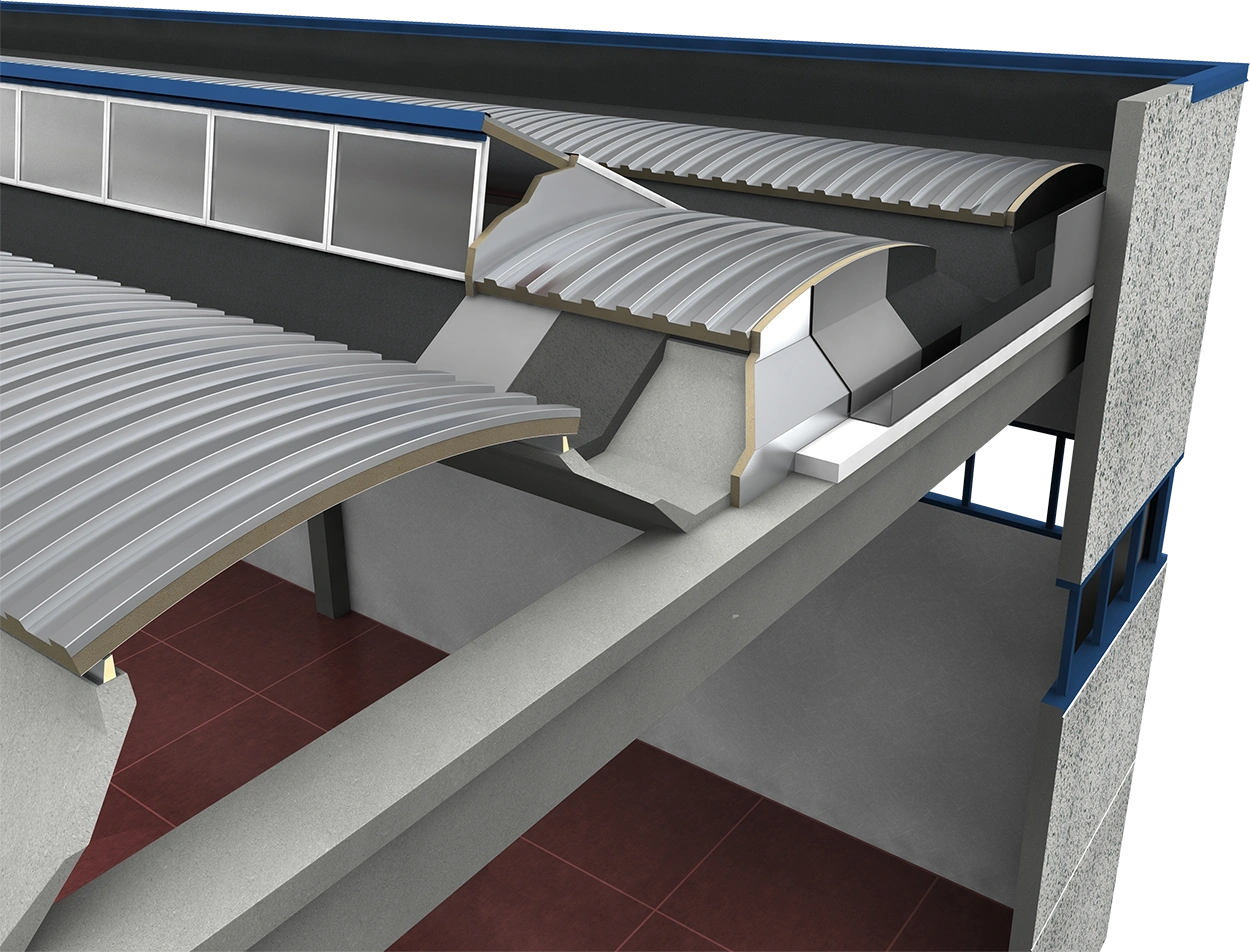 immagine interattiva