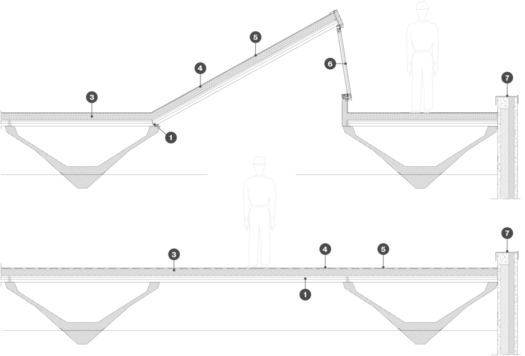 Monolamiera – Image 1