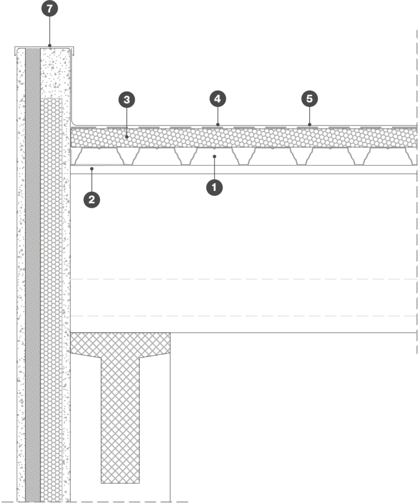 Monolamiera – Image 2