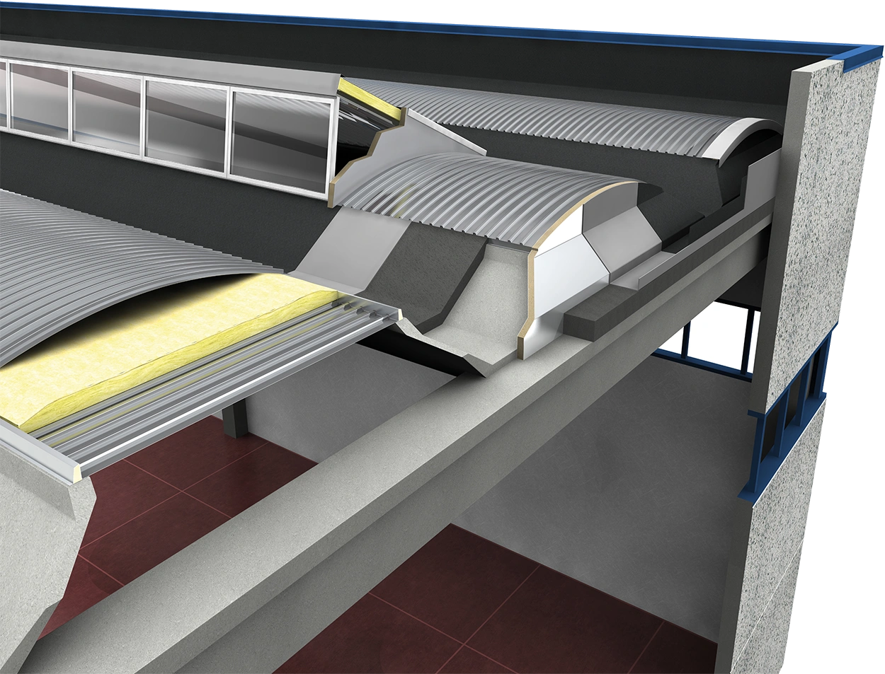 immagine interattiva