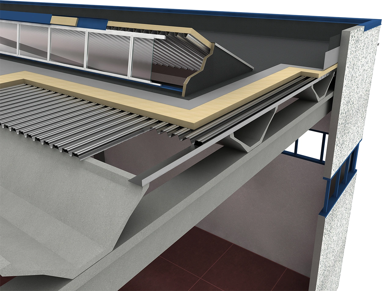 immagine interattiva