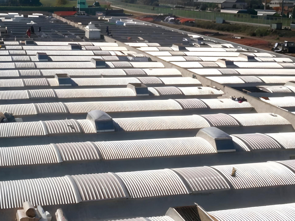 Doppia Lamiera – Image 3