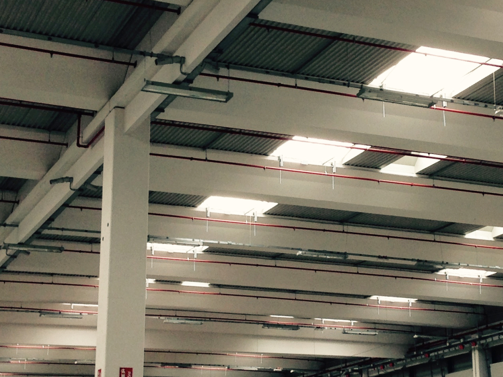 Monolamiera – Image 3