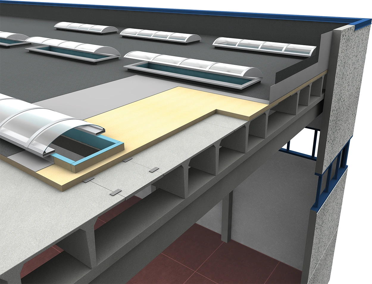 immagine interattiva