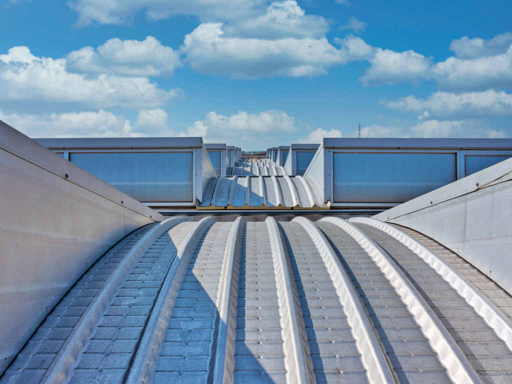 Coppella sandwich – Image 3