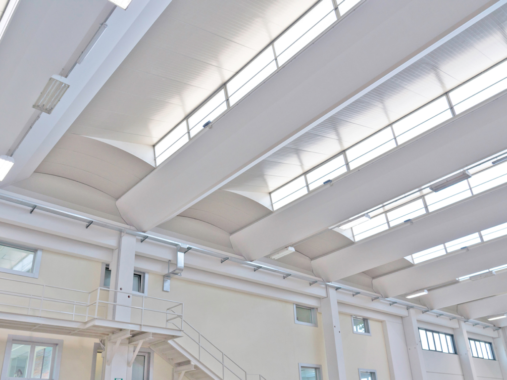 Coppella sandwich – Image 4