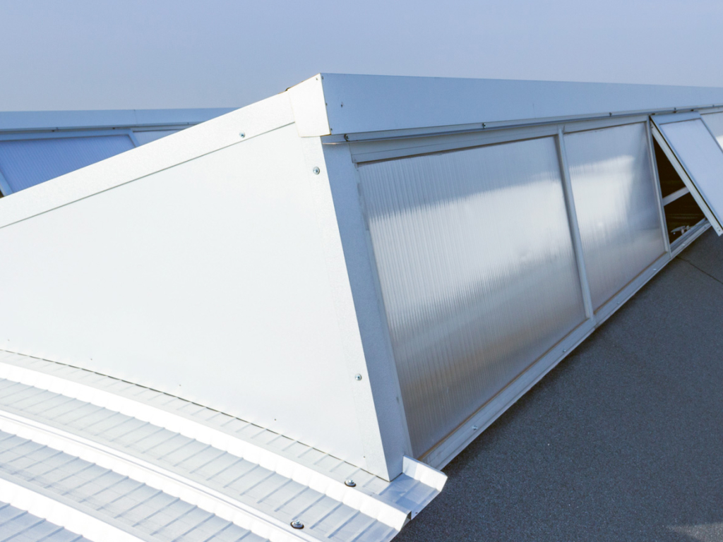 Coppella sandwich – Image 5