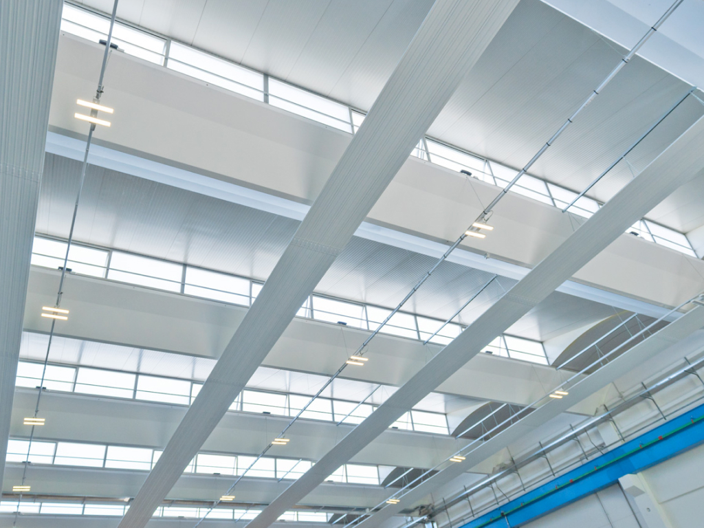 Coppella sandwich – Image 6