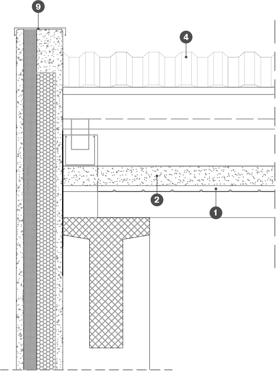Travi – Image 2