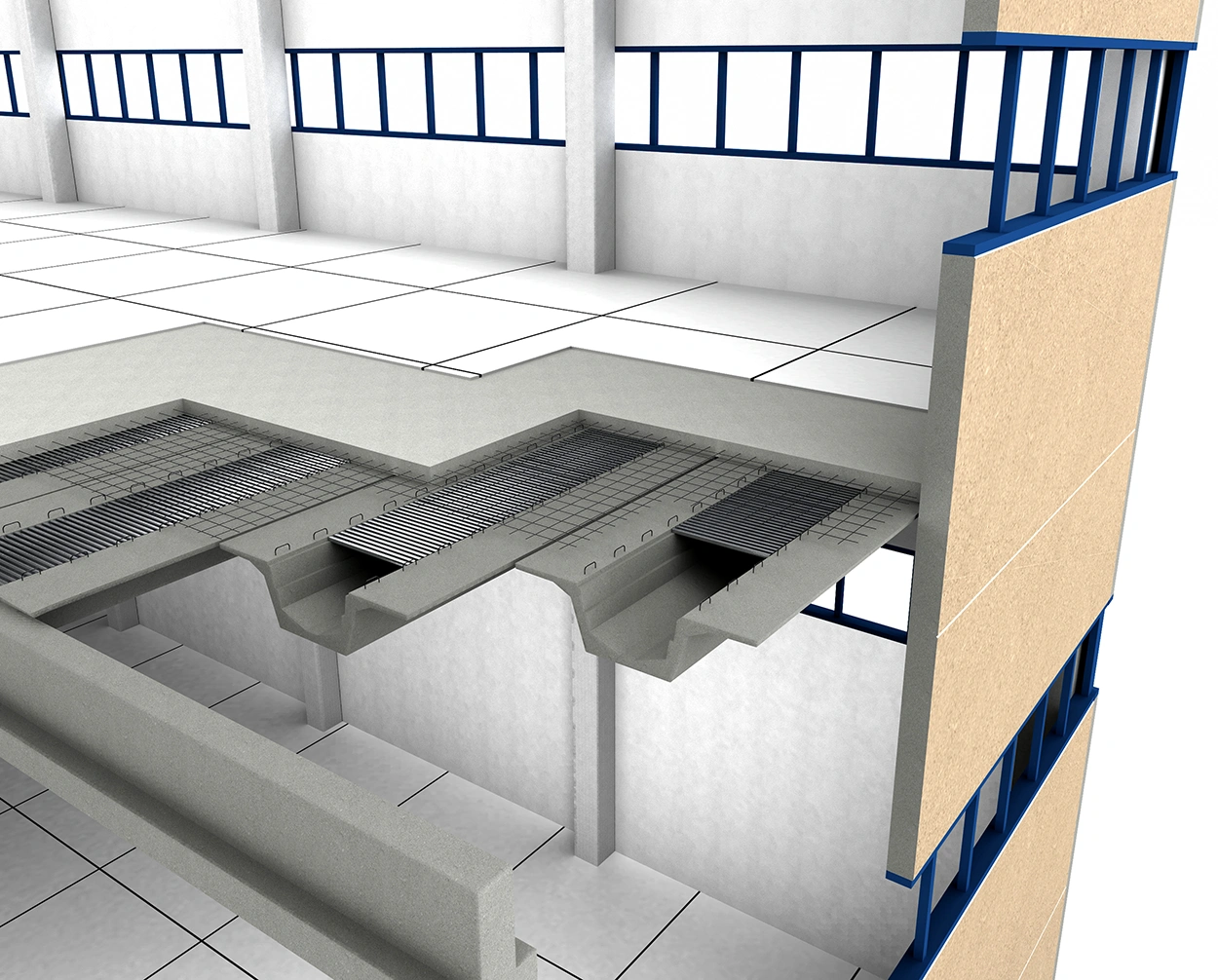 immagine interattiva