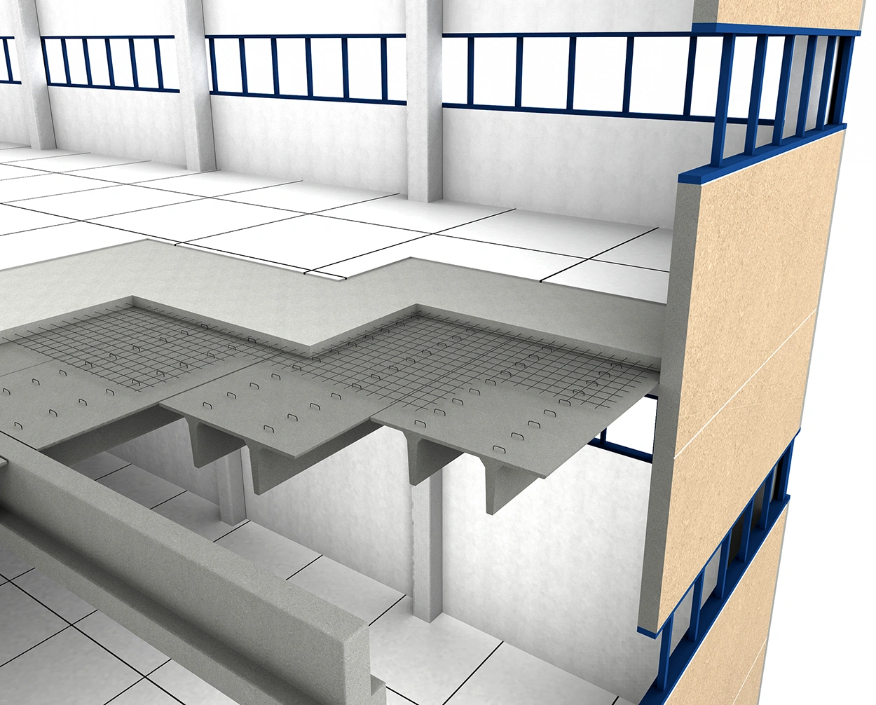 immagine interattiva