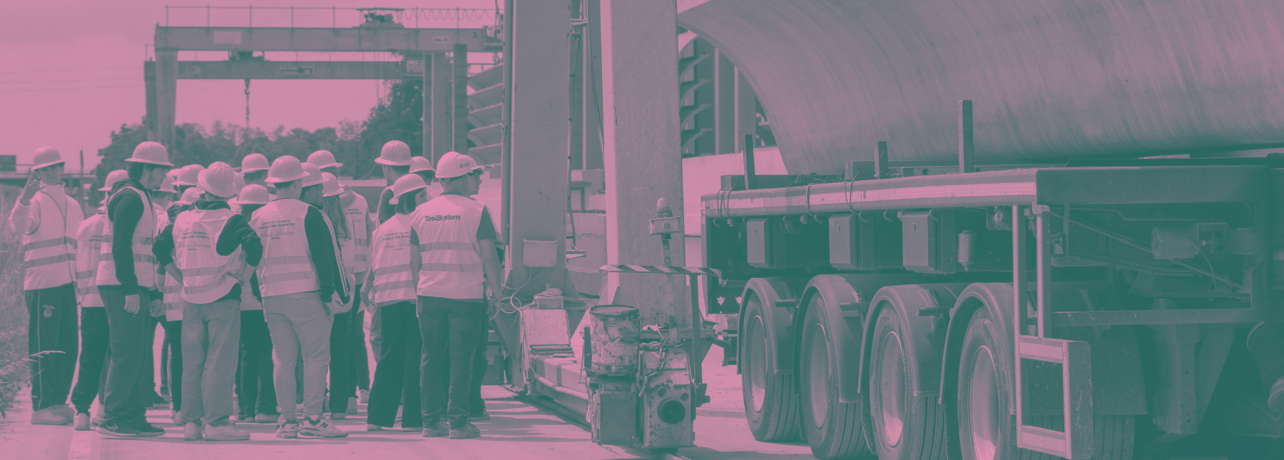 Site Surveyors Academy / Training and Career Opportunities in Construction
