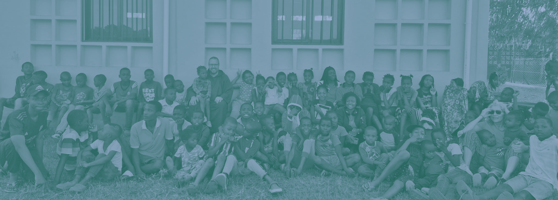 Casa San Francesco e Santa Chiara: il progetto sostenuto da Tesi System per accoglienza ed educazione in Mozambico
